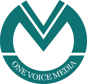 OneVoiceMediaLogo