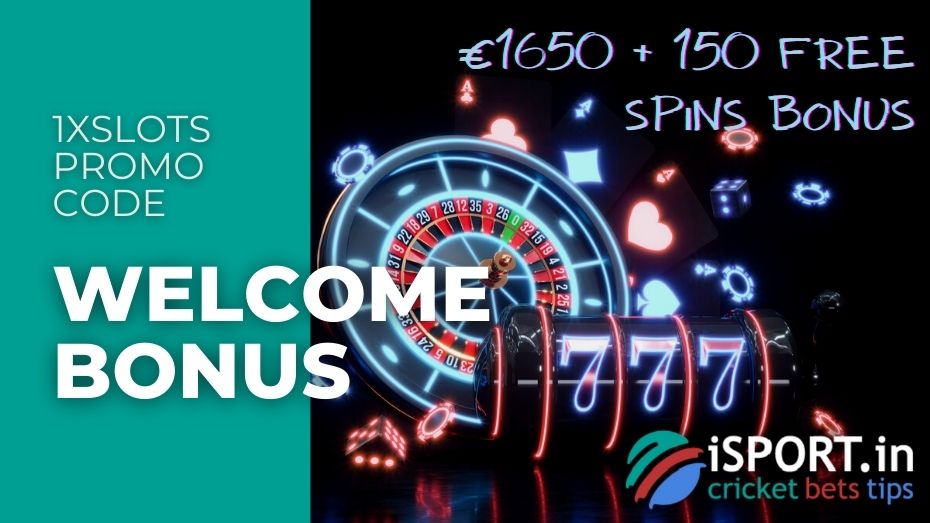 Comprehensive Guide to 1win apk - Features, Benefits, and How to Download