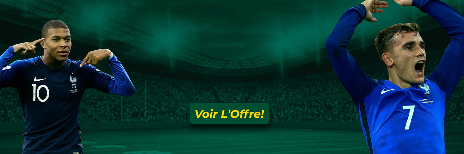 Comprehensive Reviews Betwinner A Deep Dive into the Betting World Comprehensive Reviews Betwinner A Deep Dive into the Betting World