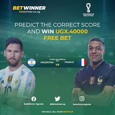 Comprehensive Reviews Betwinner A Deep Dive into the Betting World Comprehensive Reviews Betwinner A Deep Dive into the Betting World