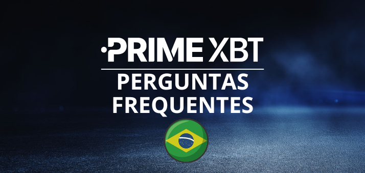 Descubra o Futuro das Finanças com PrimeXBT Crypto Trading