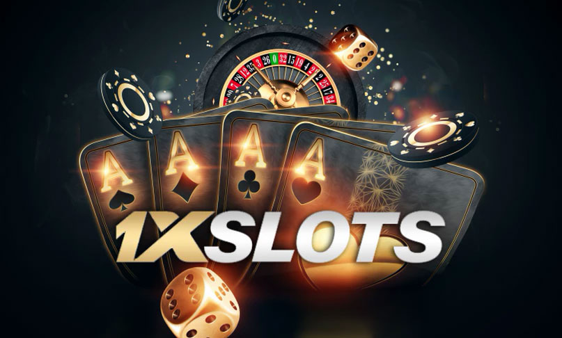 Descubre el 1xslot no deposit bonus code y maximiza tus ganancias 16