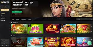Descubre el 1xslot no deposit bonus code y maximiza tus ganancias 16