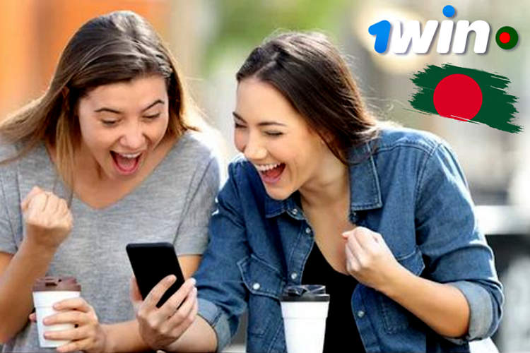 Discover Excitement with 1win game - Your Ultimate Gaming Experience Discover Excitement with 1win game - Your Ultimate Gaming Experience