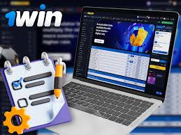 Discover Excitement with 1win game - Your Ultimate Gaming Experience Discover Excitement with 1win game - Your Ultimate Gaming Experience