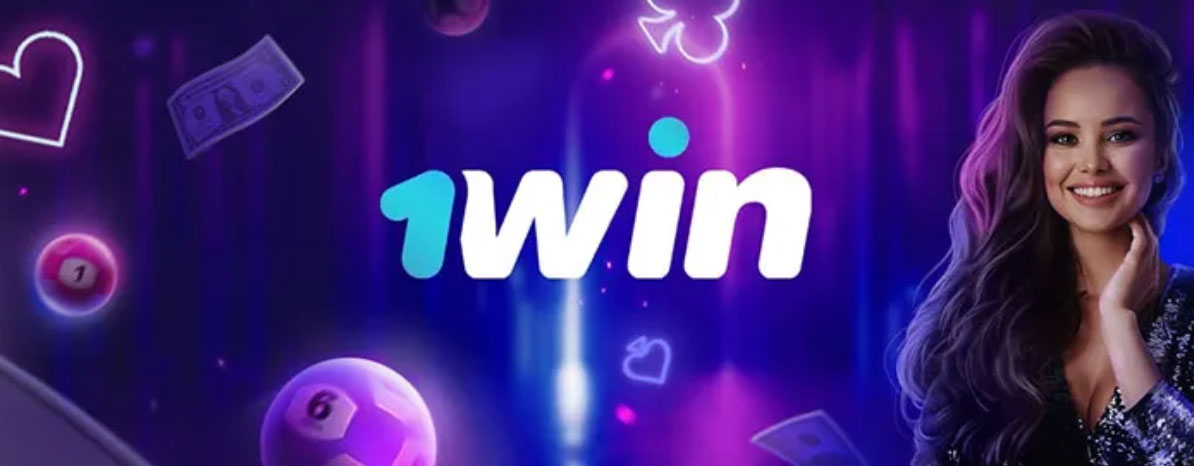 Discover Exciting Opportunities with 1win