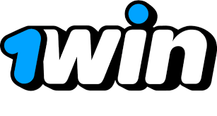 Discover the Excitement of Betting with 1win Official Site