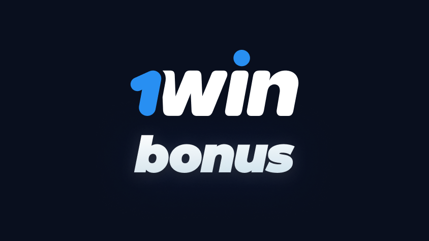 Discover the Excitement of Betting with 1win Official Site
