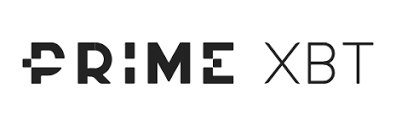 Discovering the Advantages of PrimeXBT Broker