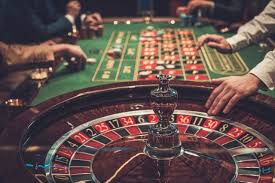 Explore the Best Casino Sites Not on Gamstop 1463