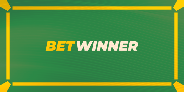 Explore the Exciting World of Betwinner Aviator Explore the Exciting World of Betwinner Aviator