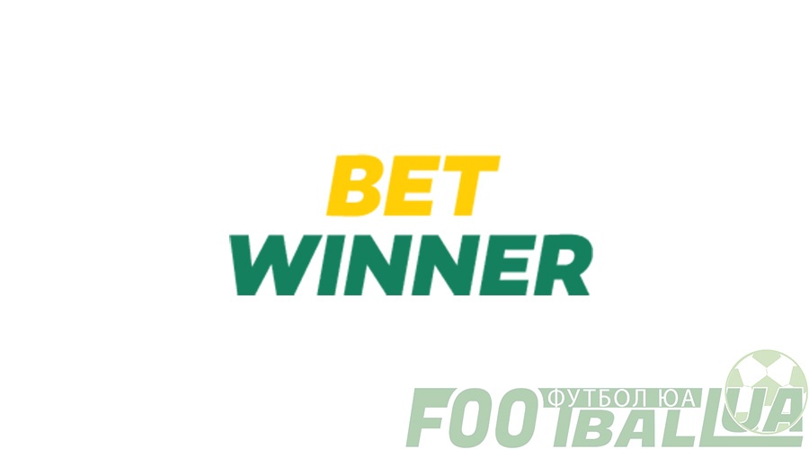 Explore the Exciting World of Jet X Télécharger