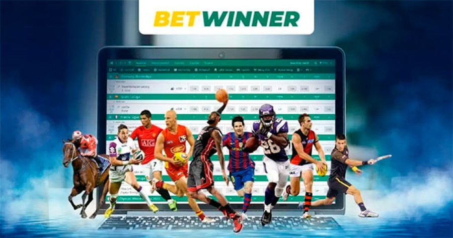 Explore the Features and Benefits of Betwinner