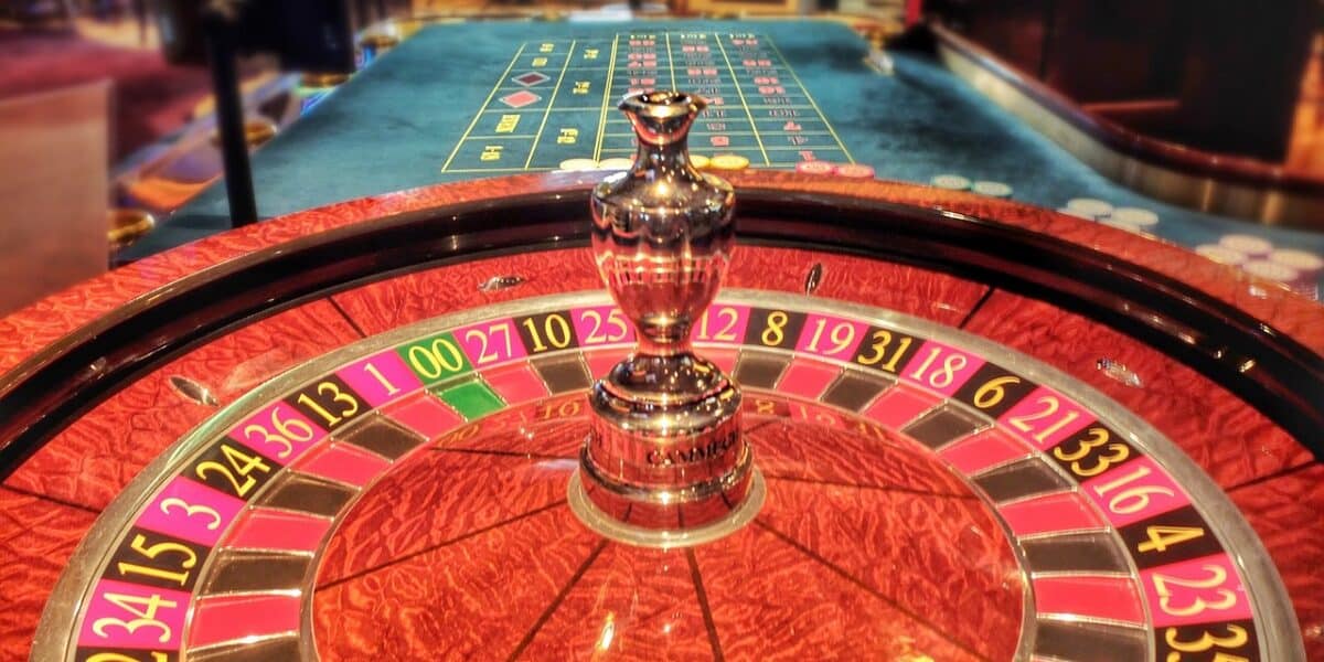 Explore the World of Non Gamstop Casinos UK 190