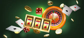 Explore the World of Non Gamstop Casinos UK 190
