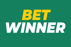 Exploring the Excitement of Betwinner Betting