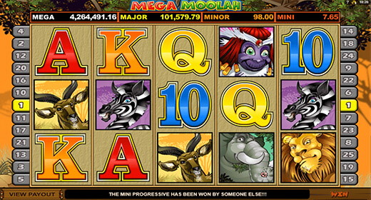 Exploring the Exciting World of Bc Co in Online Gaming