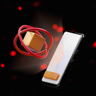 Is Bitcoin Mining Legal Exploring the Legal Landscape of Cryptocurrency Mining