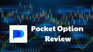 Pocket Option Traders Strategies, Tips, and Insights