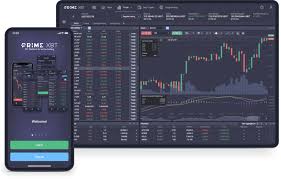 Revolutionizing Customer Service with PrimeXBT Support Bot