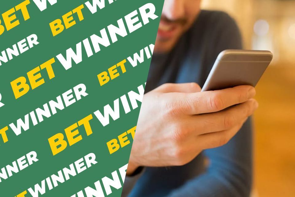 Unlock Special Bonuses with verifier coupon Betwinner