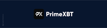 A Comprehensive Guide to the PrimeXBT Platform