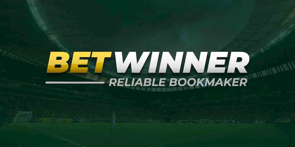 Activate Betwinner Promo Code for Maximum Betting Benefits
