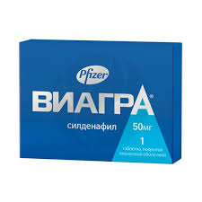 All You Need to Know About Tretinoin Κρέμα 1