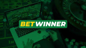 Betwinner Kazanmanın Yolu ve Stratejiler