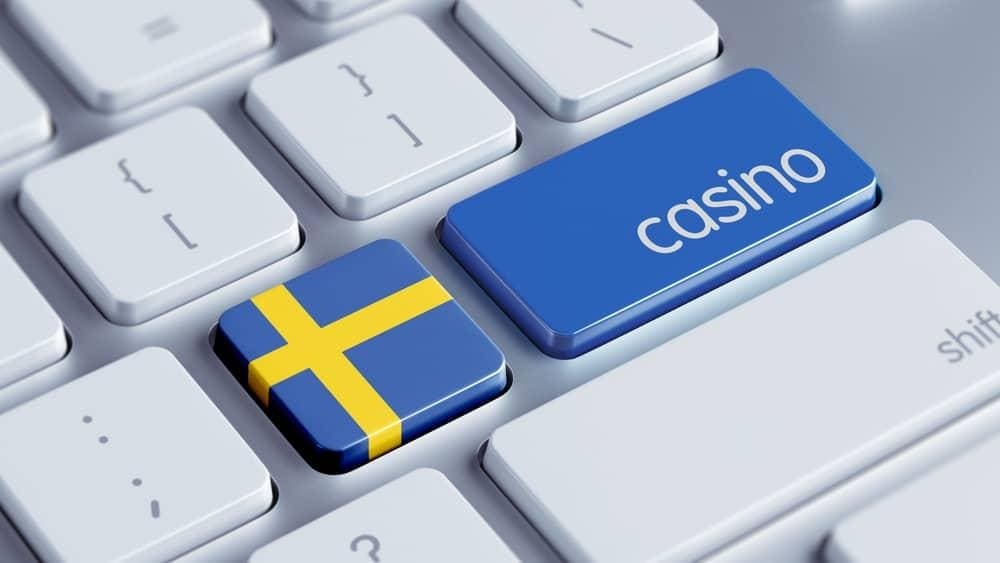 Casino utan svensk licens - En djupgående analys