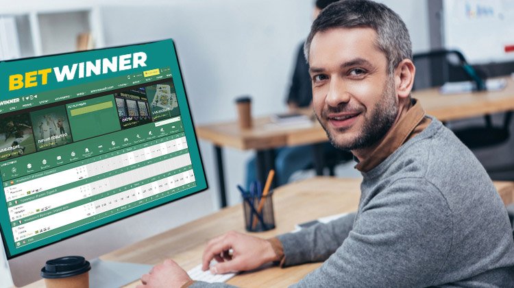 Comment vérifier coupon betwinner guide complet Comment vérifier coupon betwinner guide complet