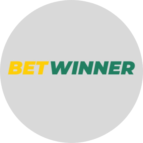 Comment vérifier coupon betwinner guide complet Comment vérifier coupon betwinner guide complet