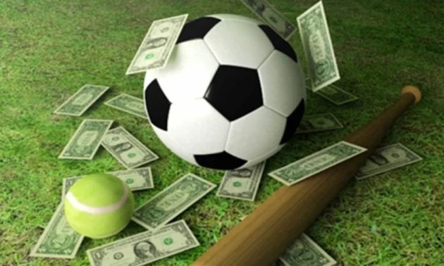 Complete Guide to 1win Registration Your Pathway to Success