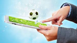 Complete Guide to 1win Registration Your Pathway to Success