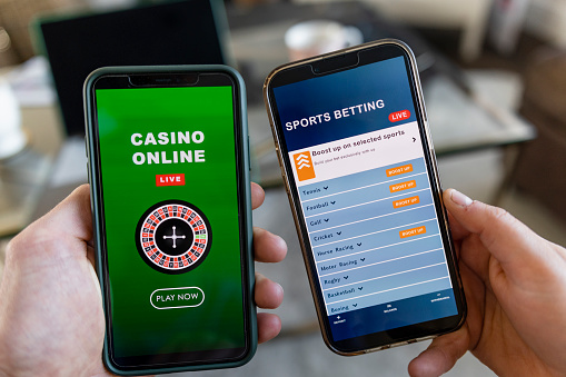 Descubre el codigo promocional 1xbet y maximiza tus apuestas 1 Descubre el codigo promocional 1xbet y maximiza tus apuestas 1