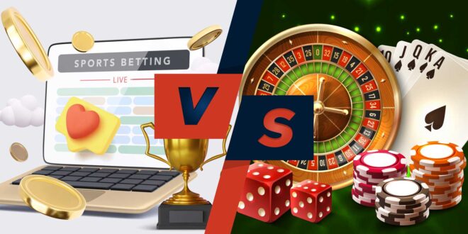 Descubre el codigo promocional 1xbet y maximiza tus apuestas 1 Descubre el codigo promocional 1xbet y maximiza tus apuestas 1