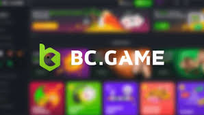 Discover the Excitement of Bonus BC.Game