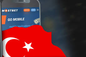 En İyi Oyun Deneyimi için mostbet com casino