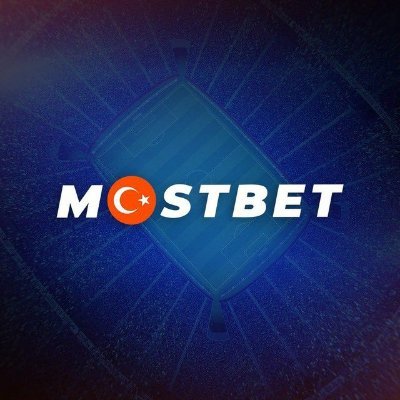 En İyi Oyun Deneyimi için mostbet com casino