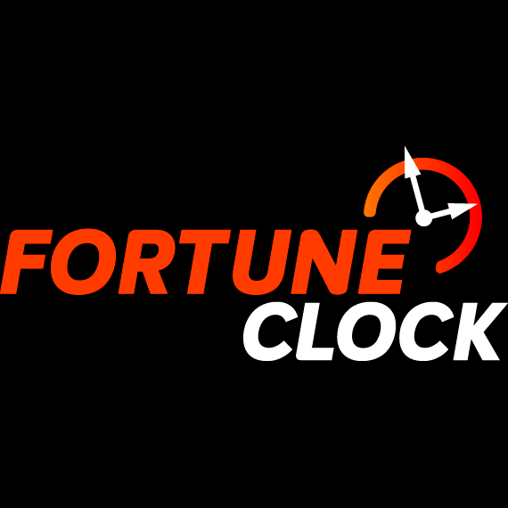 Explore the Exciting Table Games at Fortune Clock Casino