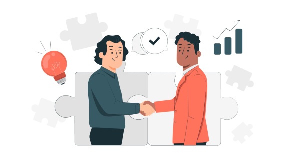 Exploring Undress AI Telegram Unleashing the Future of AI Interaction