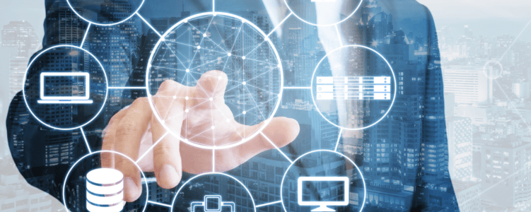 Exploring Undress AI Telegram Unleashing the Future of AI Interaction