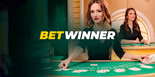 Get Ahead in Sports Betting with Betwinner Rwanda