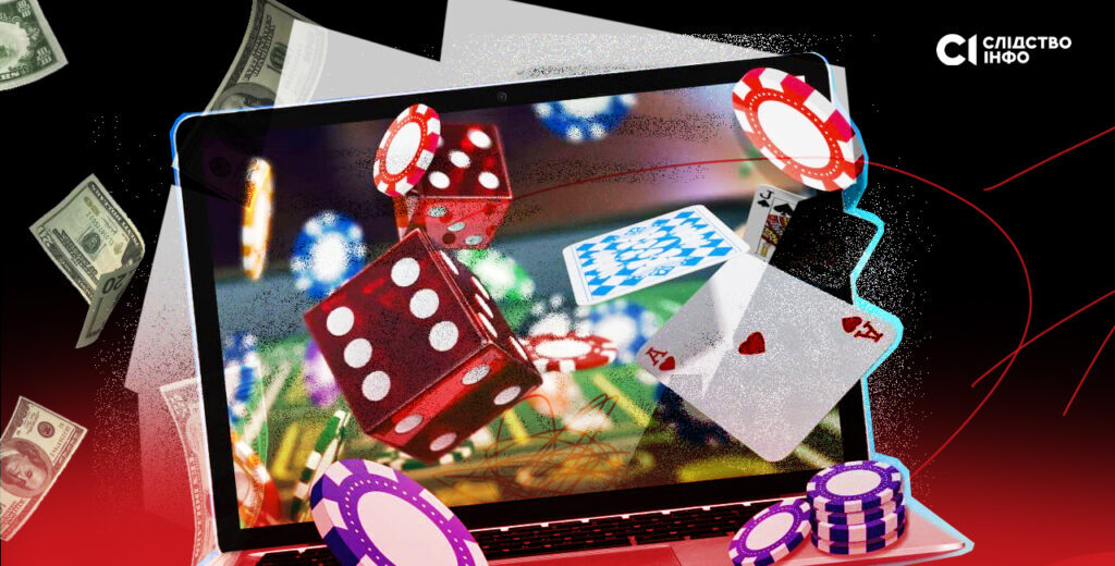 How to Choose the Best Online Casino App in Bangladesh 2