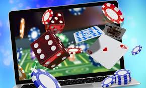 How to Choose the Best Online Casino App in Bangladesh 2