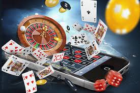 How to Use Reload Bonuses Effectively in Kazakhstani Casino Apps 1