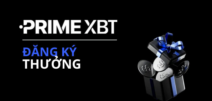 Maximize Your Profits with PrimeXBT Trade 7