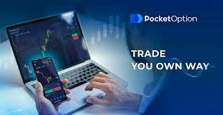 Pocket Option Traders Strategies for Success in Online Trading