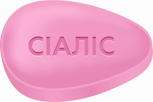 Tadapox The Comprehensive Guide to Understanding Its Benefits and Uses