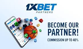 The Difference Between Reload Bonuses and Match Bonuses 24 The Difference Between Reload Bonuses and Match Bonuses 24